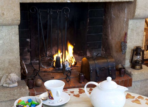 Séjour à Avignon avec entrées au Parc Spirou (6 minutes en voiture) - 3* - 3