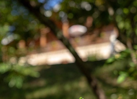 Village Vacances Les Chalets de la Gazonne, 2* - 47