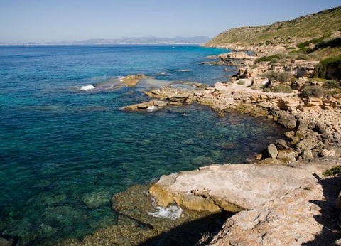 Hôtel Club Framissima Globales Maioris 4* - 45