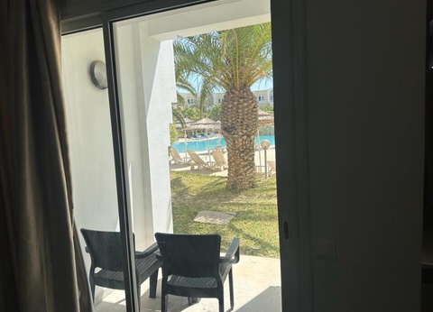 Hôtel Joya Paradise 4* - 3