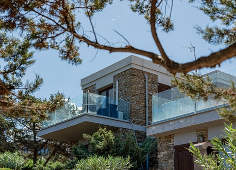 Hotel Club Esse Sporting 4* - 16