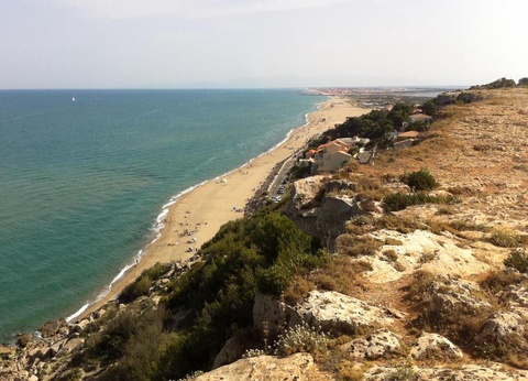 Camping Le Fun, 4* - 37