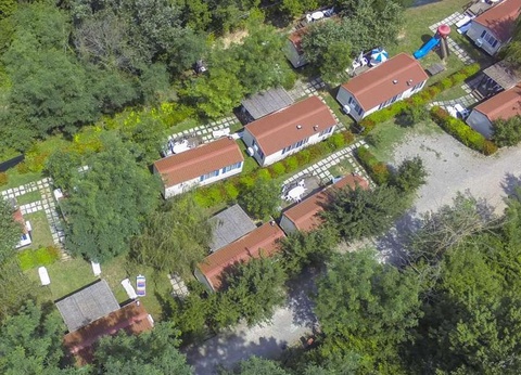 Camping Boschetto di Piemma, 3* - 17