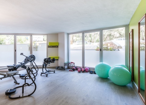 Hôtel Artiem Audax 4* - Adults Only - 31