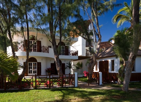 Jet Tours Signature Le Saint Alexis 4* - 15