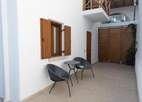 Edem Garden Residence - 9