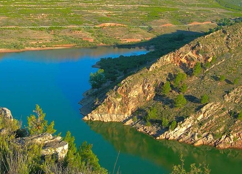 Camping Lago Resort - 33