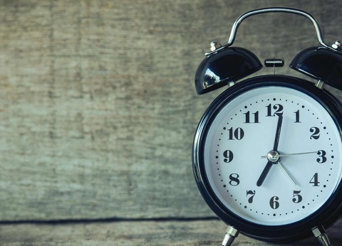 The Hotel Brussels - Séjour luxe à Bruxelles : hôtel 4* avec vue panoramique, spa et départ tardif - 4* - 17