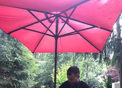 Camping Clos de Banes, 3* - 12