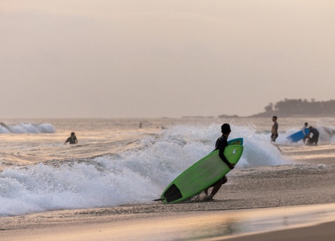 Circuit Privatif - Bali, du centre au Nord - 4