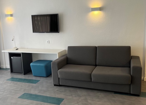 Hôtel BLUESEA Puerto Resort 4* - 34