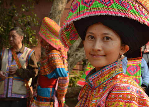 Circuit Charmes de Thaïlande et plage à Phuket 5* - 14