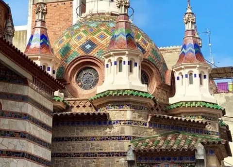 Camping Lloret Blau, 3* - 22