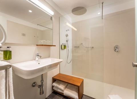 Hôtel Artiem Audax 4* - Adults Only - 41