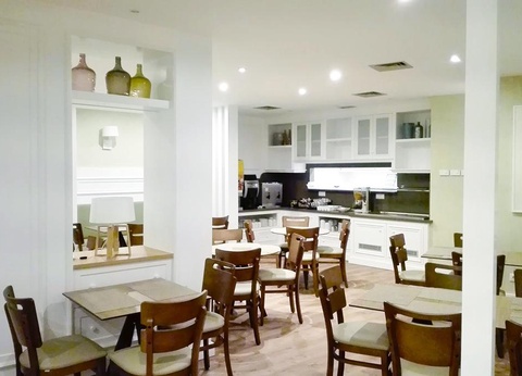 Circuit Joyaux de Madère - Hôtel Do Centro 3* - 7