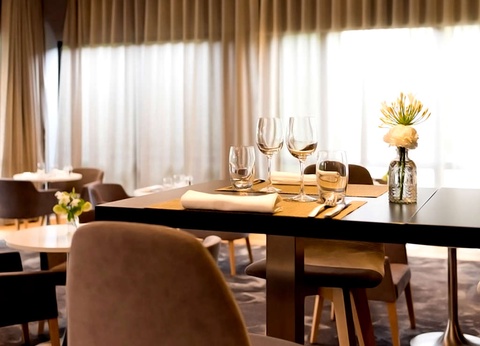 Détente avec votre moitié aux portes de Toulouse - 4* - 3