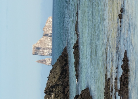 Circuit Douceur de vivre insulaire - 6