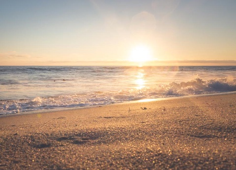 Camping du Bugeau, 3* - 17