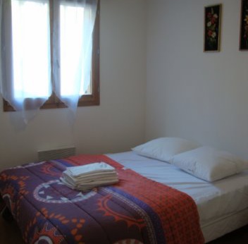 Résidence Orelle 3 Vallées 3* by Resid&Co - 14