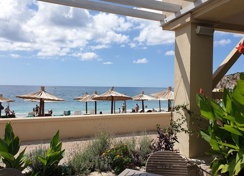 Club Lookéa Pearl Beach 4* - 17