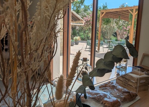 Camping Tikiti, 3* - 68