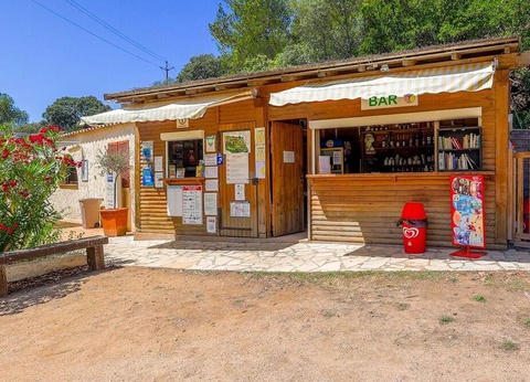 Flower Camping Torraccia 3* - 8