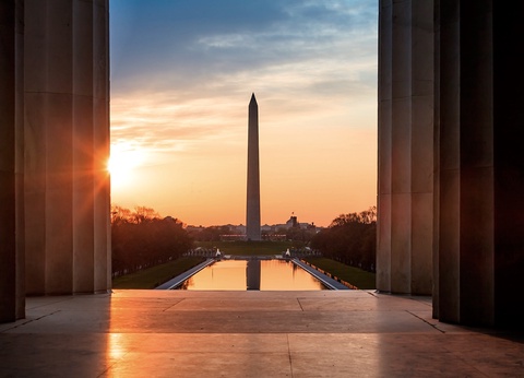 Circuit Splendeurs de l'Est - Départs 2025 - 11