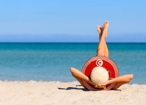 Club Marmara Cedriana 3* - 3