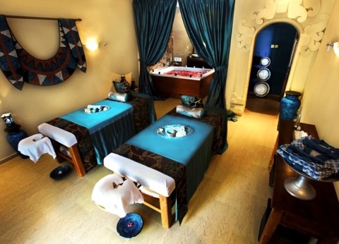 Hôtel Prama Sanur Beach 5* - 16