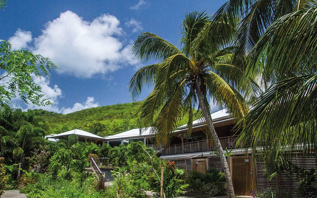 French Coco Luxury Boutique Hotel **** - 6