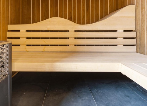 Camping Ushuaïa Villages Les Fougères, 4* - 5