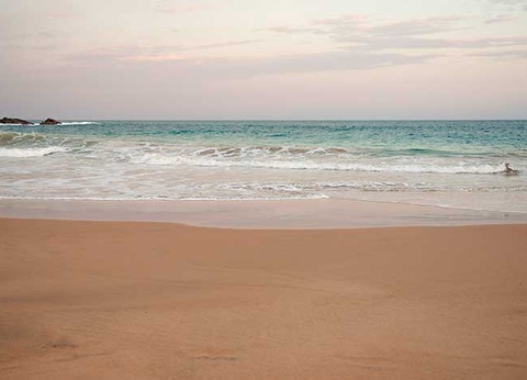 Circuit Le Sri Lanka autrement - 10