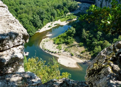 Camping Hello Soleil, 3* - 23