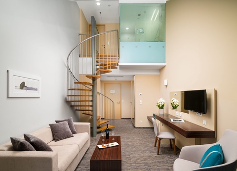 Hôtel Valamar Lacroma 4* - 37