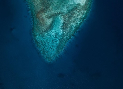 Circuit Trésors de Ceylan et plage des Maldives 4* - 11