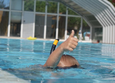 Hu Park Albatros Village, 4* - 28