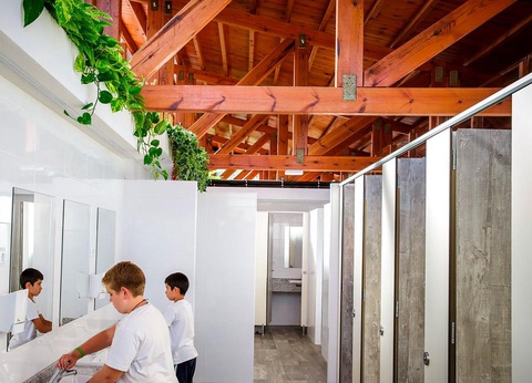 Camping La Llosa - 31