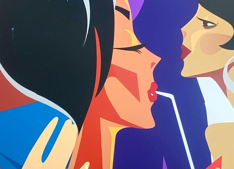 Camping Vall d'Or 3* - 13