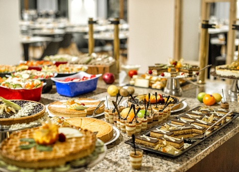 SOWELL Family La Lauzière 3* - Formule tous compris - 23