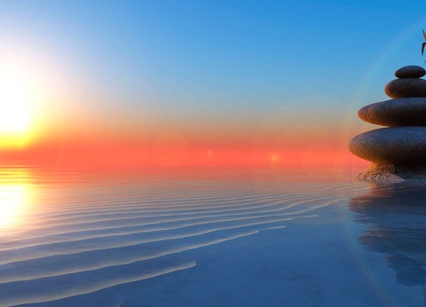 Escapade en pension complète avec spa et bien plus encore sur la Costa de Luz - 4* - 37