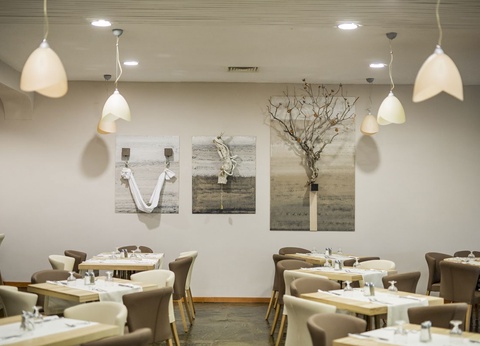 Club Lookéa Delphi Beach 4* - 15