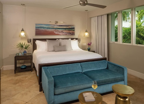 Séjour Sandals Royal Bahamian 5* - 8