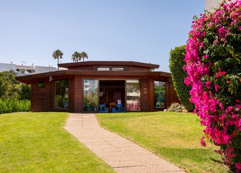 Hôtel Vila Gale Nautico 4* - 20