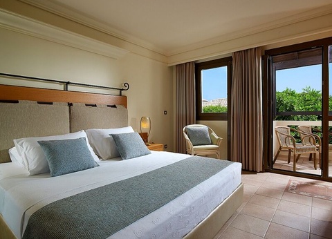 Kappa Club Knossos Royal 5* - 6