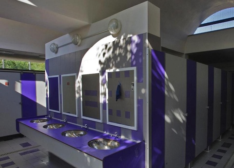 Camping Village Torre Rinalda, 4* - 25