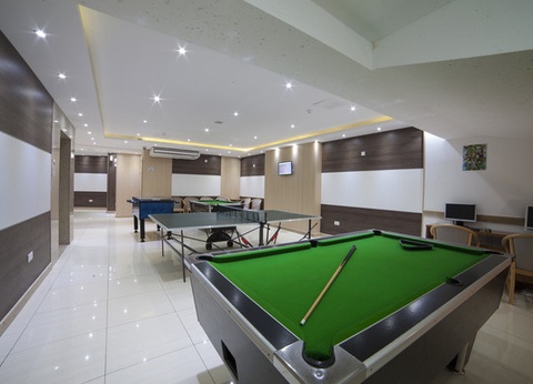 Circuit Beautés maltaises - hôtel Bella Vista 3* sup - 29