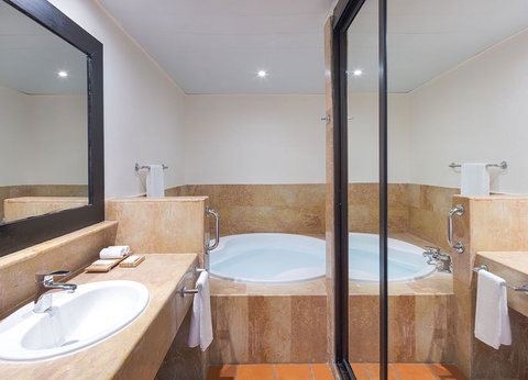 Club Lookéa Catalonia Bávaro 5* - 25