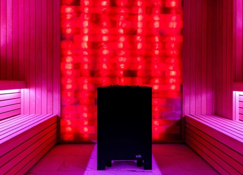 Art et spa pour votre séjour aux abords de Disneyland Paris - 4* - 7