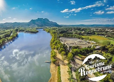 Domaine De La Bergerie, 5* - 45