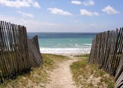 Camping Les Samaras, 3* - 38